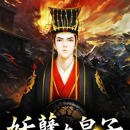 ����ӵ������򣬸��ʱ��ҽ���Ȩ