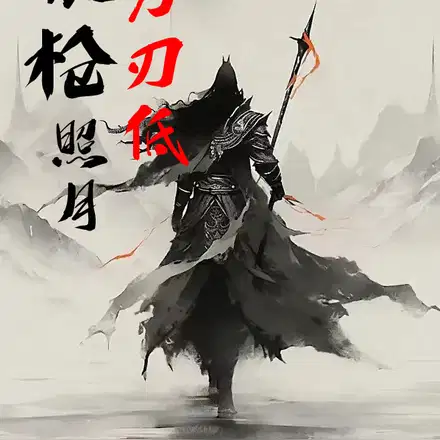 ��ǹ�������е�