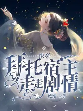 �촩�������������߾���