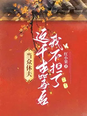 �����ݷ���ǧ�������Ҳ�����