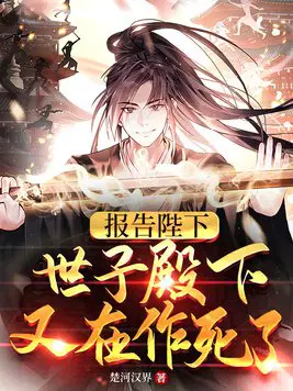 �������,���ӵ�������������