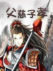 ������Т