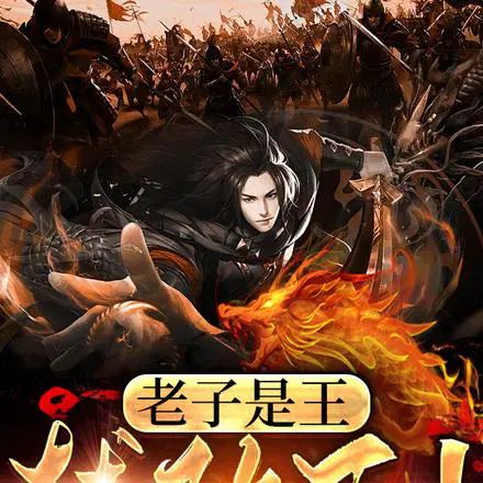 �����������Ǿ���ǿ����