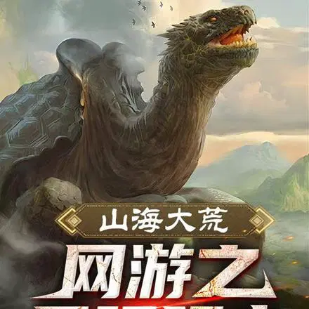 ȫģSSS츳