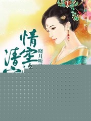 幬վ