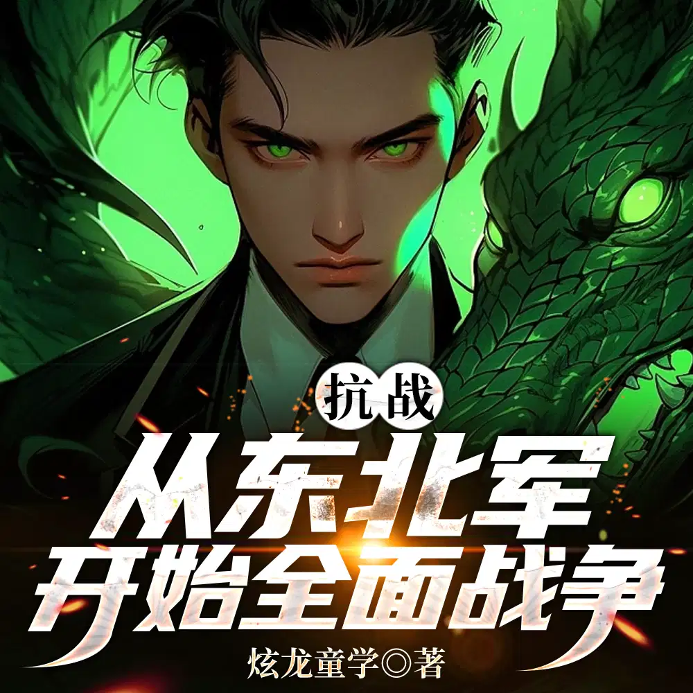 ˭������ս�ģ�