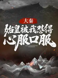 ���أ�ʼ�ʱ��������ķ��ڷ�