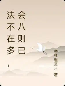 ڶ࣬