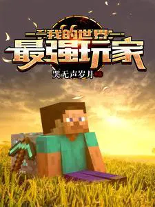 ҵ磺ǿ
