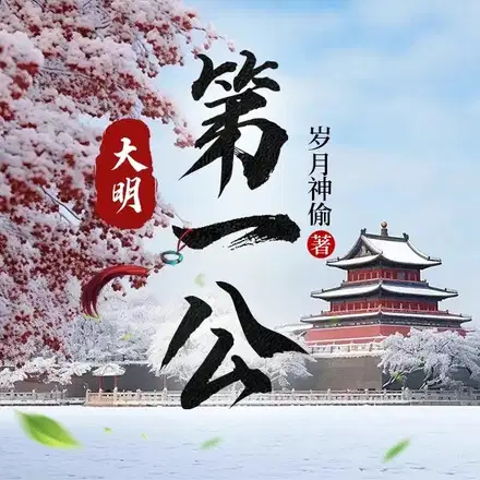 ������һ��