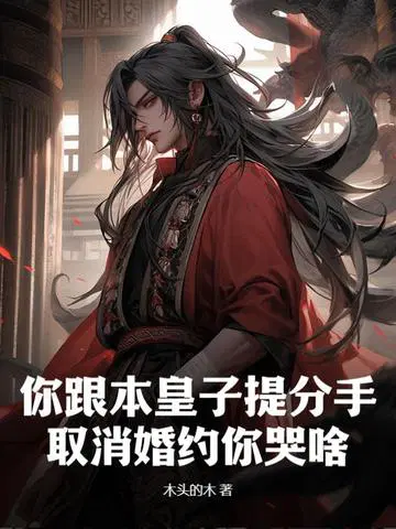 �������������֣�ȡ����Լ���ɶ��