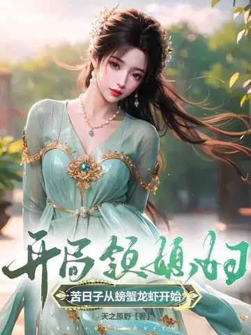 ������ϱ���������Ӵ��з��Ϻ��ʼ