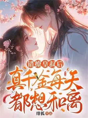 ���û������ǧ��ÿ�춼�����