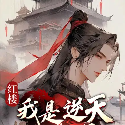 ��¥��ÿ��һ���������ô����