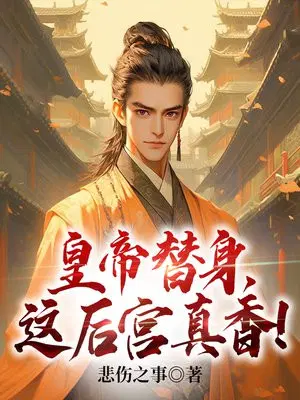 �ʵ�������������㣡