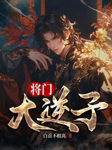 ���Ŵ�����