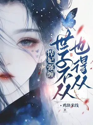 ����ǿ�������Ӳ���Ҳ�ô�