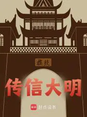 ŴԪ
