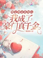 Ѫ