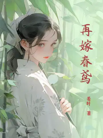ټ޴