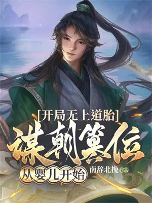 ϵ̥ıλӤʼ