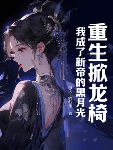 Σҳµ۵ĺ¹