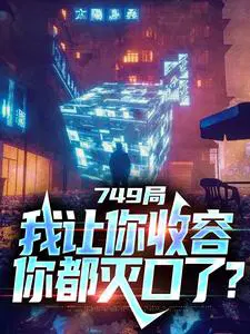 749֣ݣ㶼ˣ