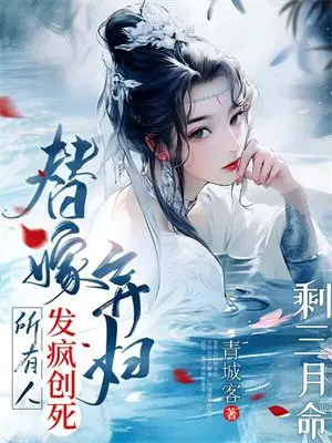 ʣ������������������贴������