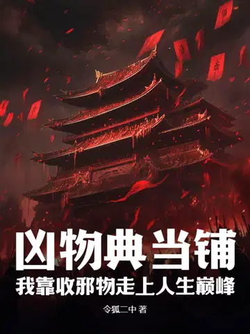 䵱̣ҿа۷