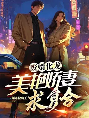 ޽󸴺