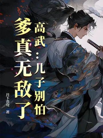 䣺ӱ£޵ˣ