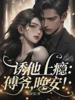 񫣺ү