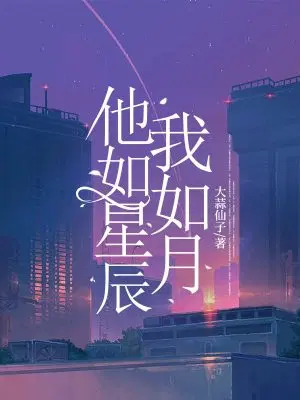 ǳ