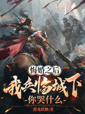 ڻ֮ұٳʲô