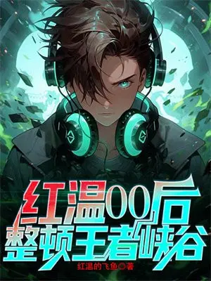 ����00����������Ͽ��