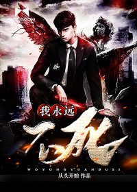 ����Զ����