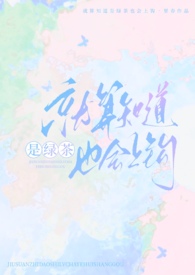 ֪̲ҲϹ