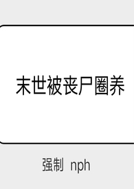 ĩɥʬȦ