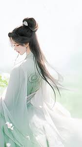 ΢֮