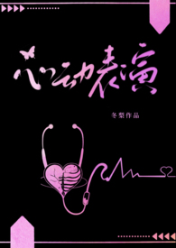 ĶݣУ԰