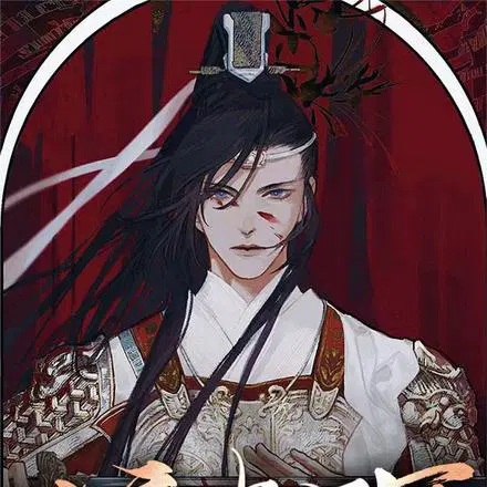 ���ڴ��ư������󶼻�