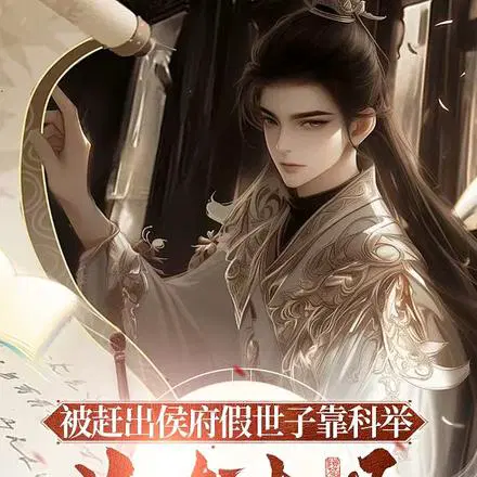 ���ϳ�������ӿ��ƾ���ϮȨ��