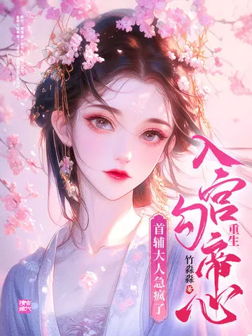 �����빬�����ģ��׸����˼����ˣ�