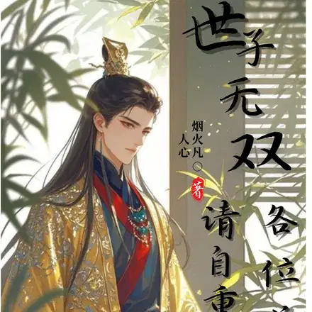 ����ëʦ�����Ƶ��ҷ�������ͽ��