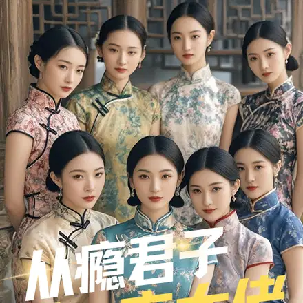 1937���Ϻ�������