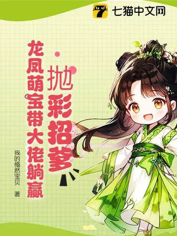 �����е��������ȱ���������Ӯ