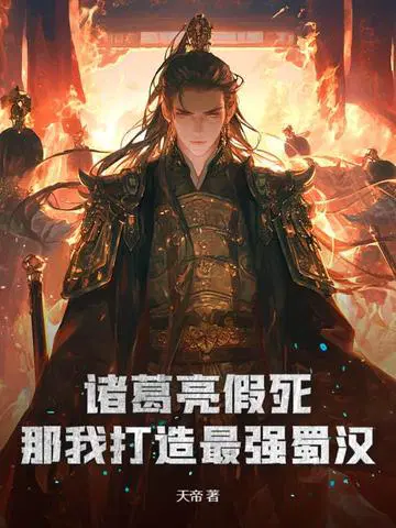 ��������������Ҵ�����ǿ�񺺣�