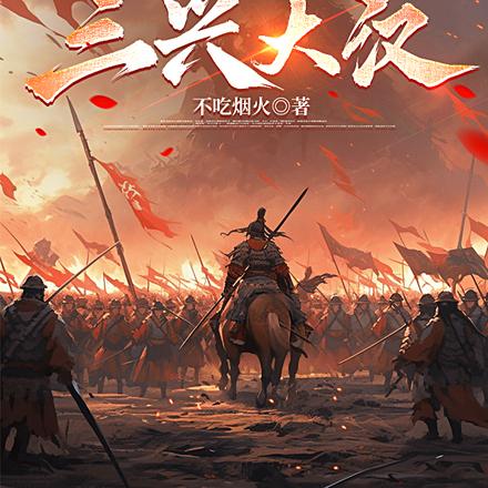 �������ң�����壬���˴�