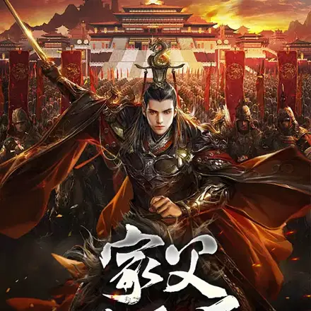 ����������ȹ���û��������Ȩ