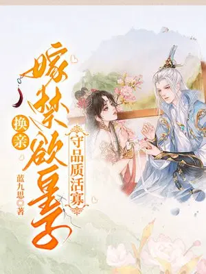 ���׼޽������ӣ���Ʒ�ʻ��